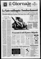 giornale/CFI0438329/1999/n. 71 del 28 marzo
